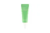 HAYEJIN Blessing of Sprout Calming Trial Kit 5w1 sada Náhled obrázku produktu 6
