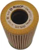 Ölfilter BOSCH F 026 407 277 Filtereinsatz für BMW 1 Produktbild-Vorschau 12