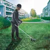 Makita Akku-Freischneider Sense Trimmer 2x18V DUR368AZX3 Produktbild-Vorschau 12