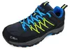 CMP Kids Rigel LOW WP Kinder Trekking Freizeitschuhe Produktbild-Vorschau 20