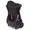 Seniorenmobil faltbar Elektromobil 17,5kg Mobilitätsroller Produktbild-Vorschau 16