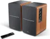 Enceintes Studio Bluetooth Actives Edifier R1280DBs 2.0 Voir les images du produit 1