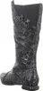Stivali classici Simen da donna 31393132313034 Nero 39 EU Anteprima dell’immagine prodotto 5