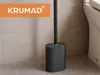 KRUMAD Kids Camera 3MP 1080P HD z wyświetlaczem 2", kartą Podgląd zdjęcia produktu 2