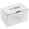 Vr Mini 3D brýle pro hry Vr Android Google pro telefon Náhled obrázku produktu 6