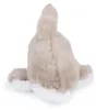 WWF - Plüschtier - Weißer Hai (15cm) lebensecht Kuscheltier Produktbild-Vorschau 4