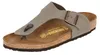 Pantofole Birkenstock 43 EUR Anteprima dell’immagine prodotto 16