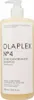 Olaplex No. 4 Bond Maintenance Shampoo 1000 ml Produktbild-Vorschau 6