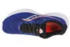 Saucony Guide 15 - Herren Laufschuhe Saphire-Black Produktbild-Vorschau 3