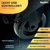 Mephisto Pro-Line "Big Black" Werkzeugwagen mit 9 Produktbild-Vorschau 3