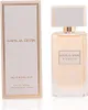 Givenchy Dahlia Divin, Frauen, 30 ml, Nicht nachfüllbare Produktbild-Vorschau 5