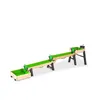 EXIT AquaFlow Wasserbahn Junior-Set Produktbild-Vorschau 1