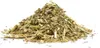 WILDE MALVE BLATT (Malva sylvestris) - Kraut, 250g Produktbild-Vorschau 1