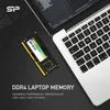 Silicon Power SO DDR4 8GB PC 2666 CL19 (1x8GB) VALUE Náhled obrázku produktu 5