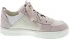 Superfit Mädchen Halbschuhe, rosa/pink(rosawei (5510)), Gr. Produktbild-Vorschau 19