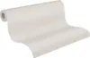 Profhome 363784-GU Ton-in-Ton Tapete Uni matt beige 5,33 m2 Produktbild-Vorschau 2