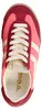 Gola Damen Sneaker FIREFLY rot Größe EUR 40 Produktbild-Vorschau 9
