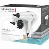 Remington Hydraluxe AC8901 - Sèche-cheveux Voir les images du produit 6