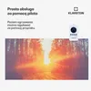 Klarstein Ogrzewanie na podczerwień z termostatem, 720W Podgląd zdjęcia produktu 4