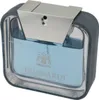 Trussardi Blue Land toaletní voda ve spreji 50 ml Náhled obrázku produktu 5