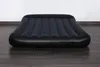 Bestway Luftbett Aeroluxe 2-Personen mit Eingebaute Pumpe Produktbild-Vorschau 13