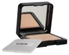 Babor Beautifying Powder Produktbild-Vorschau 2