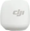 DJI Mic Mini Trasmettitore Bianco Anteprima dell’immagine prodotto 20