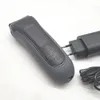 Braun Series 3 3000S Herrenrasierer, Netz-/Akkubetrieb, Produktbild-Vorschau 21