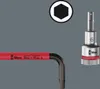 Wera 950 SPKL/9 SM N SB Multicolour Winkelschlüsselsatz, Produktbild-Vorschau 24