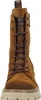 Mustang Damen Schnürboot Trend Stiefelette Produktbild-Vorschau 5