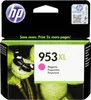HP 953XL    Magenta             Tintenpatrone 20,5ml Anteprima dell’immagine prodotto 1