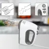 Clatronic Mixer mit kraftvollen 400 Watt-Motor | Handmixer Produktbild-Vorschau 17
