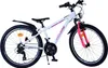 Bicicletta da bambino Volare XC Race - 24 pollici - 21 Anteprima dell’immagine prodotto 11