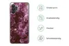 MuchoWow® Handyhülle Schutzhülle Hülle für Samsung Galaxy Produktbild-Vorschau 7