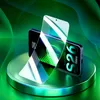 Hybridglas für Galaxy S26, 3mk FlexibleGlass Produktbild-Vorschau 6