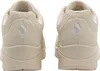 Skechers Sneakers 73690-OWHT in Off White Durabuck/ Mesh Anteprima dell’immagine prodotto 13