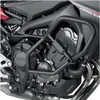 Kappa Motorschutzbügel Für Yamaha Tracer 900 / Tracer 900 Produktbild-Vorschau 1