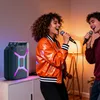 Przenośny głośnik imprezowy ULTIMEA Go, 300 W Bluetooth Podgląd zdjęcia produktu 18