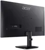 Acer KA2 KA272P0BI, 68,6 cm (27"), 1920 x 1080 Pixel, Full Produktbild-Vorschau 3