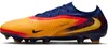 scarpe Nike IB3094 Anteprima dell’immagine prodotto 6