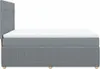 VidaXL 3294407, 160 x 200 mm, 1 Stück(e) Produktbild-Vorschau 7