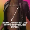 AXE Bodyspray Epic Fresh 8x 150ml | Deo Männerdeo ohne Produktbild-Vorschau 10