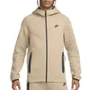 Mikiny Nike Tech Fleece FB7921247 Náhled obrázku produktu 5