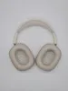 Apple AirPods Max , Kabellos, Anrufe/Musik, 386,2 g, Produktbild-Vorschau 21