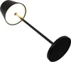 ROLF KERN LED-Tischleuchte: Aufladbar, Dimmbar, IP54, 38cm, Produktbild-Vorschau 13