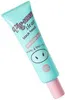 Holika Holika Pig Nose Clear Blackhead Peeling Massage Gel Produktbild-Vorschau 1