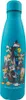 Termoschiuma Looney Tunes Looney Tunes a Hogwarts Anteprima dell’immagine prodotto 4