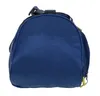 Sporttasche klein Herren Jungen Elephant Trainer 42 cm 18 Produktbild-Vorschau 15