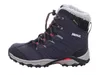 Meindl Chaussures de randonnée enfants Calgary Junior GTX Voir les images du produit 4