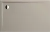 Kaldewei 384300012669 DW SUPERPLAN Mod.1843-1, 800 x 1400, Produktbild-Vorschau 1